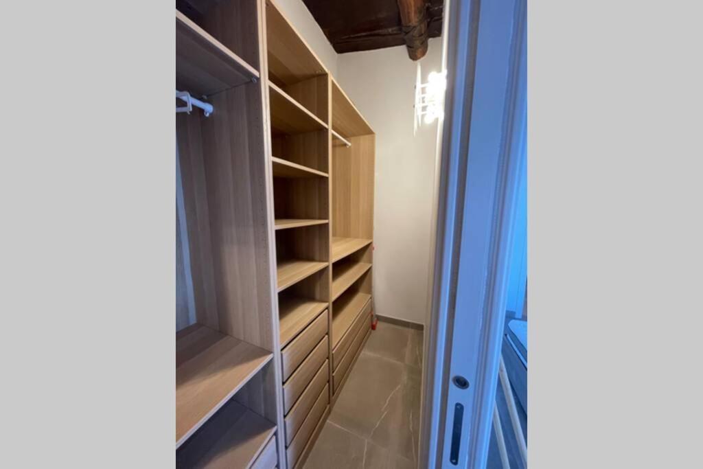 Casa Khris Apartment Naples Exterior photo